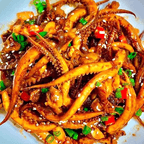 Best Spicy Korea Squid Mix Veggi in Alexander City, AL